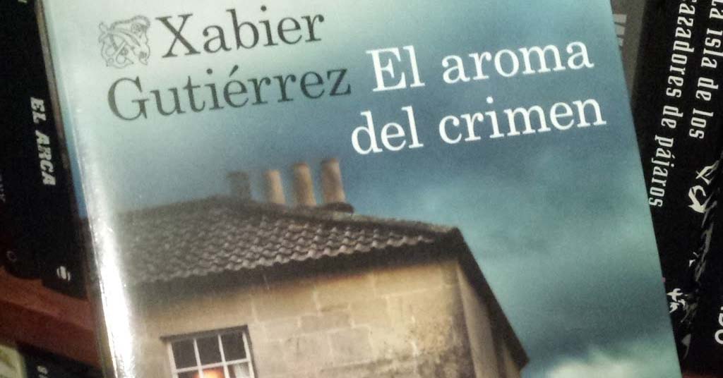 ROMANER, DER TALER OM MAD