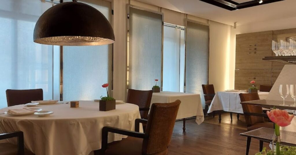 Arzak 