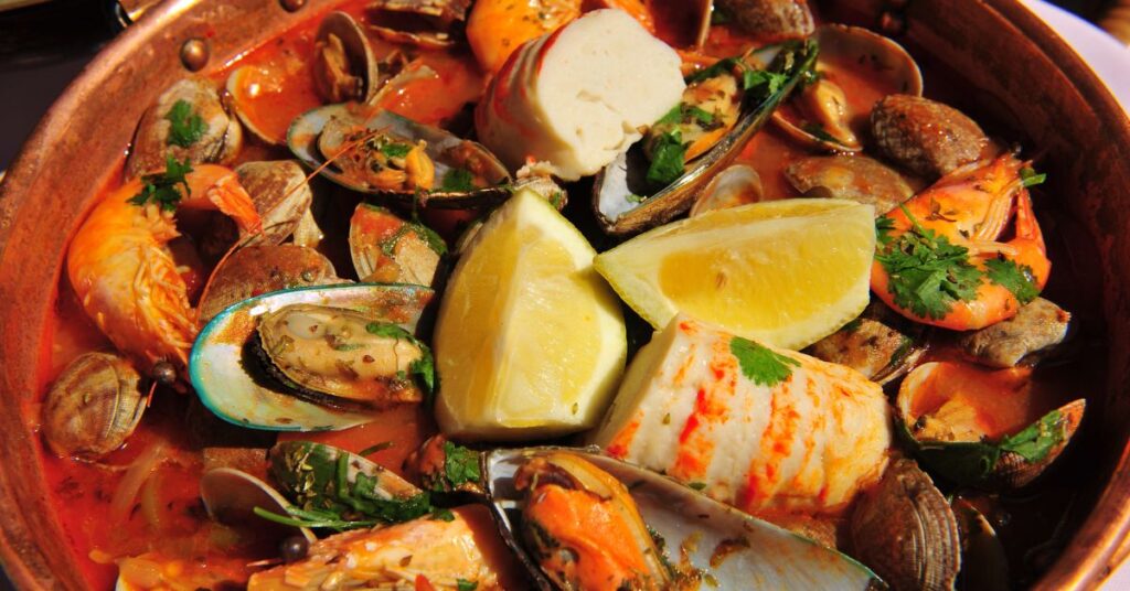 Cataplana