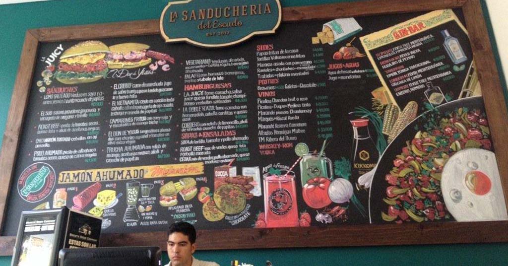 bedste restauranter cali colombia