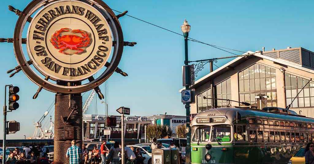 restauranter san francisco californien