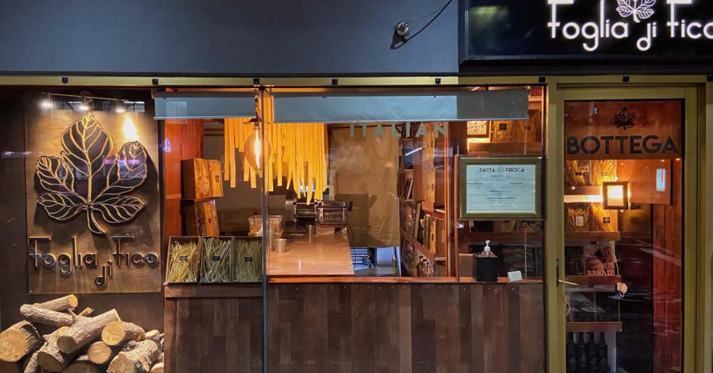 Bedste restauranter i Australien