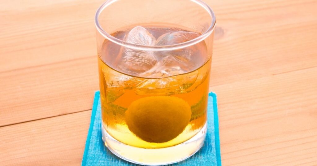 Umeshu